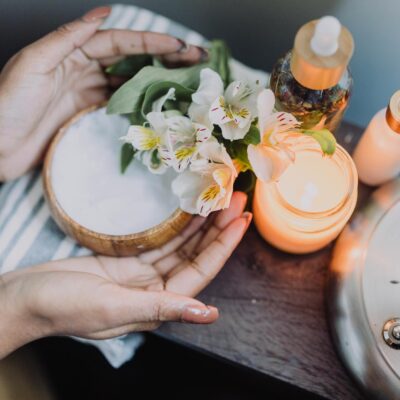 Creme para Celulite que Realmente Funciona: Veja Resultados Comprovados e Dicas de Especialistas! — creme para celulite que r
