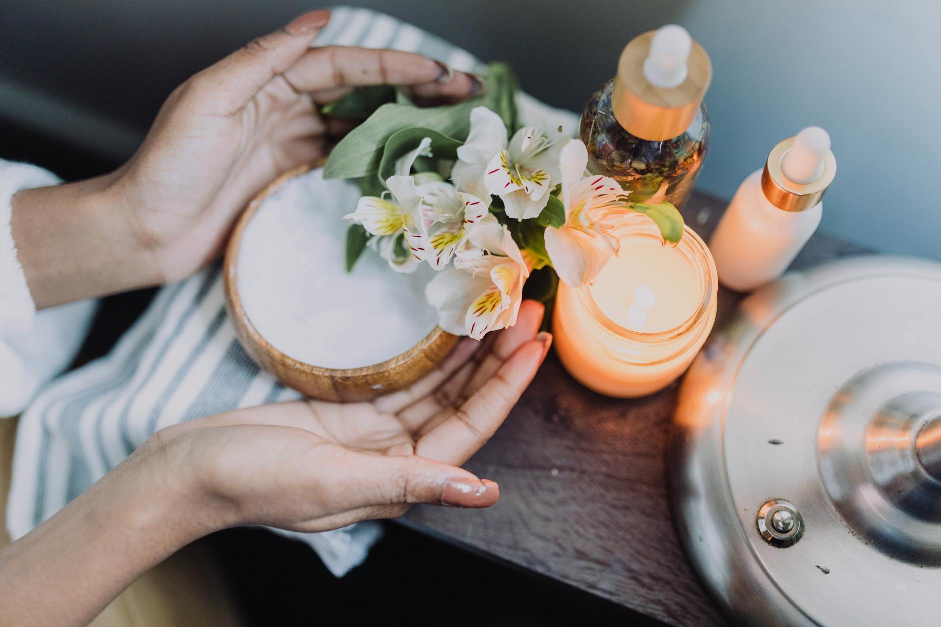Creme para Celulite que Realmente Funciona: Veja Resultados Comprovados e Dicas de Especialistas! — creme para celulite que r
