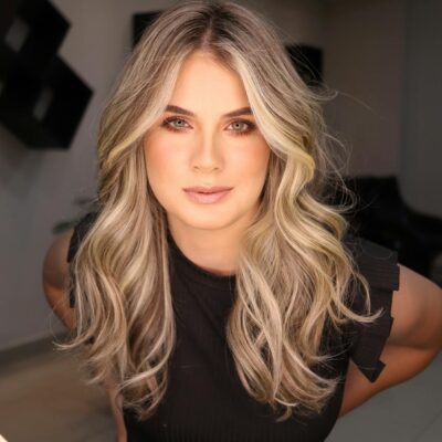 Cronograma Capilar para Cabelos Danificados: O Guia Definitivo para a Recuperação Total dos Seus Fios — cronograma capilar pa