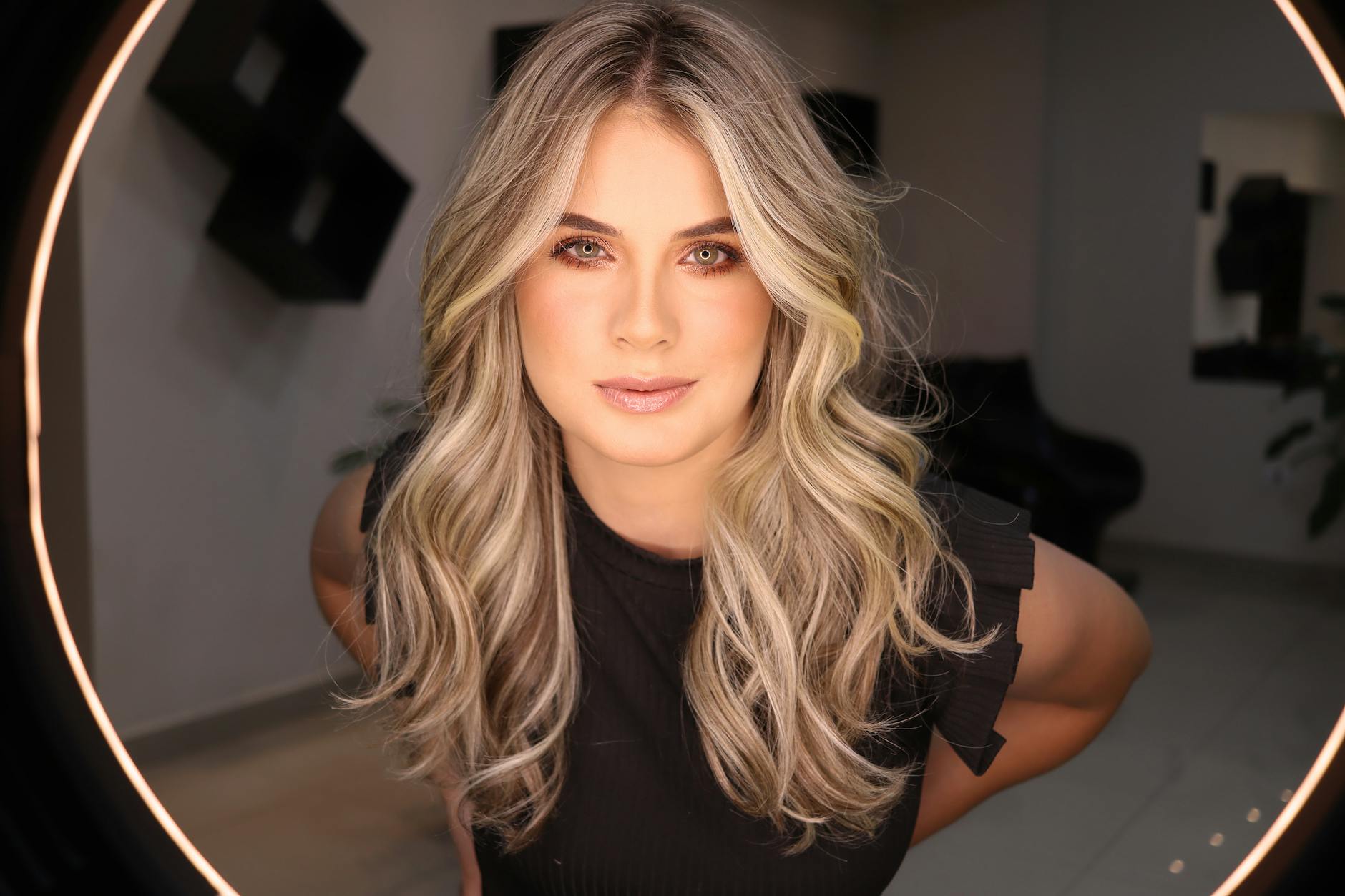 Cronograma Capilar para Cabelos Danificados: O Guia Definitivo para a Recuperação Total dos Seus Fios — cronograma capilar pa