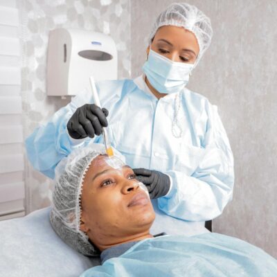 Segredos de Pele Radiante: Dicas de Beleza que Dermatologistas Recomendam SEMPRE — dicas de beleza que dermatologistas recome