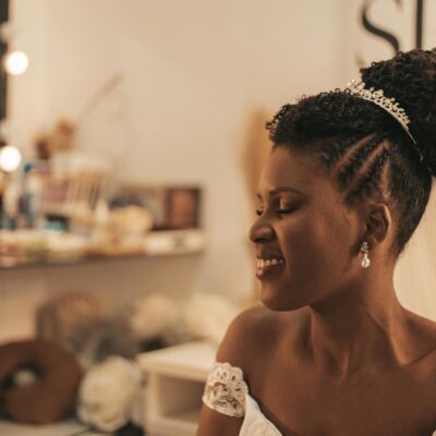 Penteados Duradouros Sem Fixador: O Guia Definitivo para um Look Impecável e Natural — dicas para penteados duradouros sem fi