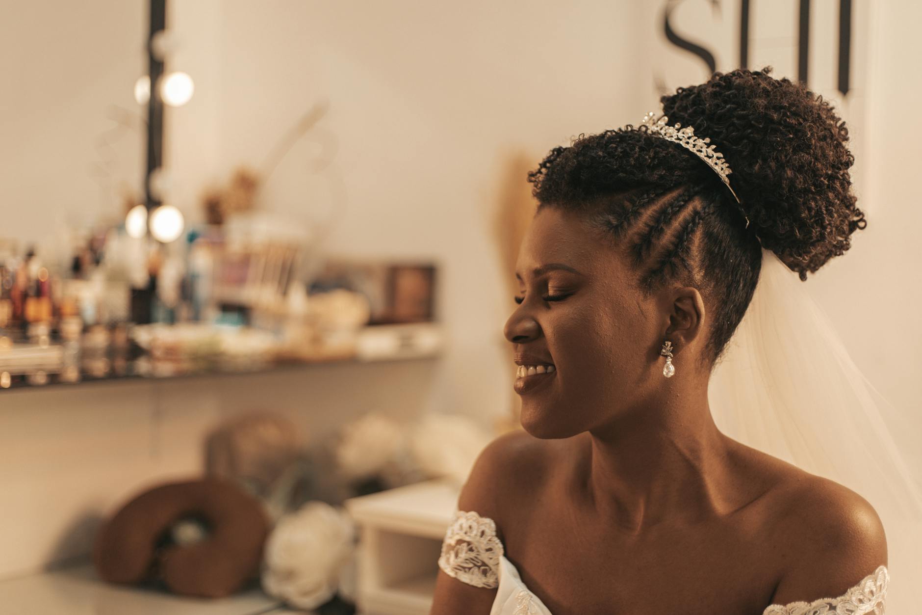 Penteados Duradouros Sem Fixador: O Guia Definitivo para um Look Impecável e Natural — dicas para penteados duradouros sem fi