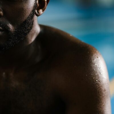 Pele Perfeita e Saudável: Os Exercícios Físicos que Transformam Sua Aparência — exercícios físicos que melhoram a aparência d