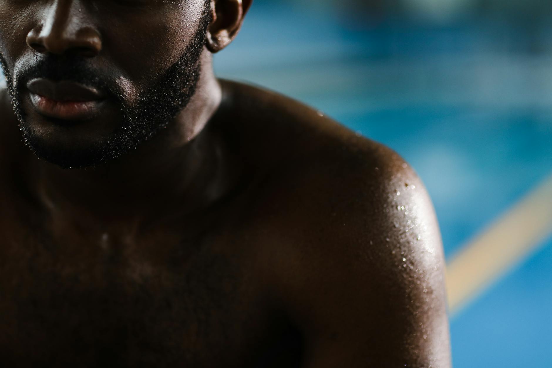 Pele Perfeita e Saudável: Os Exercícios Físicos que Transformam Sua Aparência — exercícios físicos que melhoram a aparência d