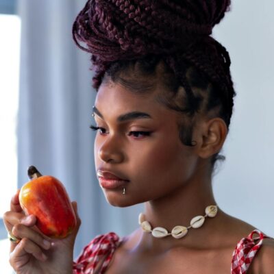 Frutas que mais contribuem para a beleza da pele — frutas que mais contribuem para a beleza da pele | Mais beleza e Saúde