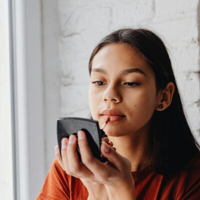 Maquiagem Natural para o Dia a Dia: Guia Passo a Passo Definitivo para um Look Radiante — maquiagem natural para dia a dia pa