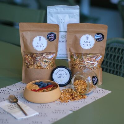 Beleza Sem Enganos: Mitos e Verdades Essenciais sobre os Produtos de Beleza Mais Famosos — mitos e verdades sobre os produtos