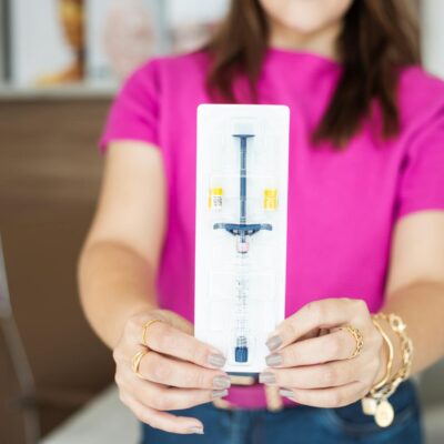 Ácido Hialurônico: O Segredo para uma Pele Jovem e Hidratada Revelado! — o que é ácido hialurônico e para que serve | Mais be