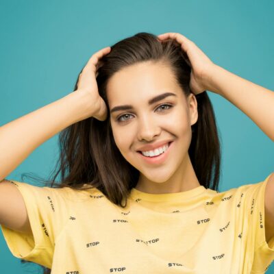 Couro Cabeludo Oleoso: O Guia Definitivo para Controlar e Transformar Seus Fios — oleosidade no couro cabeludo como controlar