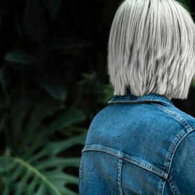 Platinado Perfeito: Guia Definitivo para Manter o Loiro Sem Amarelar — platinado como manter o cabelo loiro sem amarelamento