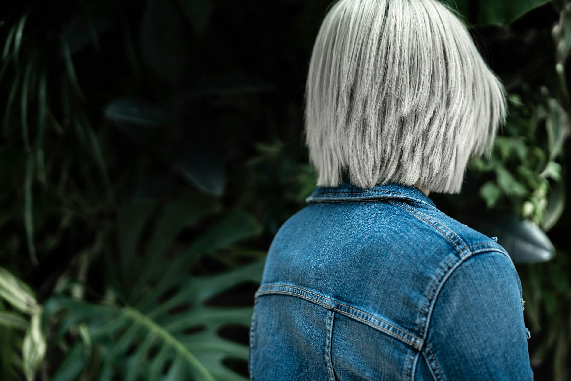 Platinado Perfeito: Guia Definitivo para Manter o Loiro Sem Amarelar — platinado como manter o cabelo loiro sem amarelamento