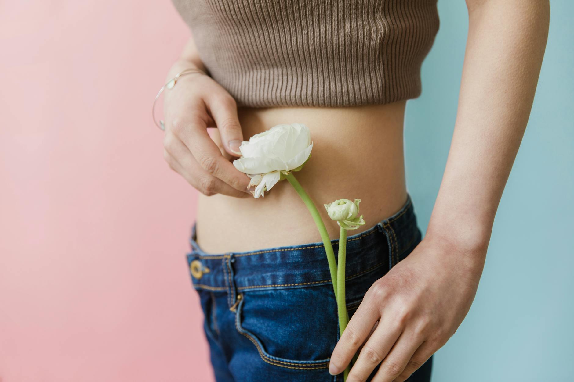 Probióticos para Pele e Saúde Intestinal: Descubra os Benefícios Essenciais — probióticos para a pele e saúde intestinal bene