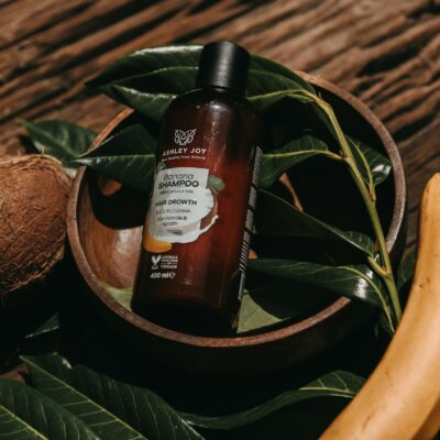 Produtos naturais para substituir o condicionador — produtos naturais para substituir o condicionador | Mais beleza e Saúde