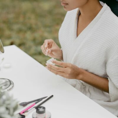 Solução Definitiva: Produtos Essenciais para Unhas Fracas que Quebram Facilmente — produtos para unhas fracas que quebram fac