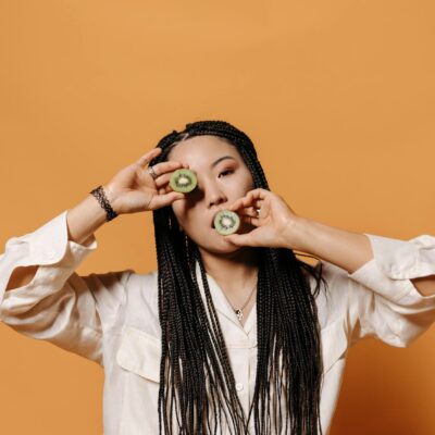 Desvende o Segredo: Quais Vitaminas Impulsionam o Crescimento Capilar e a Saúde dos Seus Fios — quais vitaminas ajudam no cre