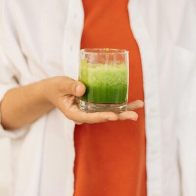 Pele Radiante e Saudável: As Melhores Receitas de Sucos Detox para Limpar a Pele Profundamente — receitas de sucos detox para