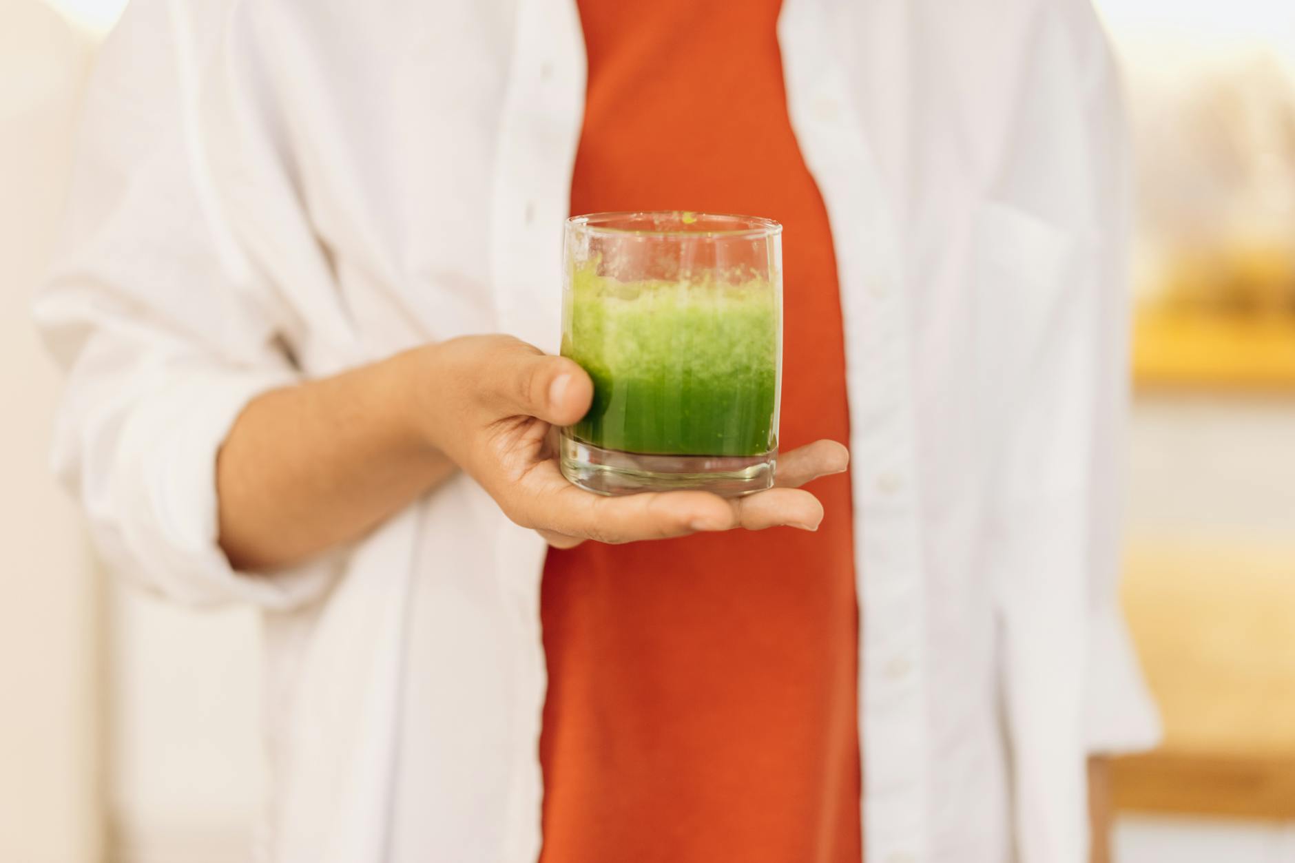 Pele Radiante e Saudável: As Melhores Receitas de Sucos Detox para Limpar a Pele Profundamente — receitas de sucos detox para