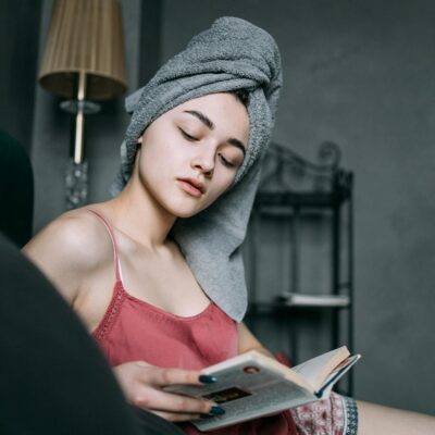 Desvende a Rotina de Autocuidado Feminino Completa para Iniciantes: Guia Definitivo para Bem-Estar e Empoderamento — rotina d