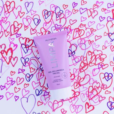 Desvende sua Rotina de Skincare para Iniciantes: Guia Completo e Passo a Passo para uma Pele Radiante — rotina de skincare pa