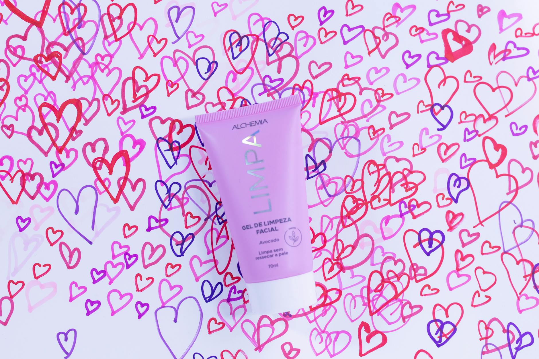 Desvende sua Rotina de Skincare para Iniciantes: Guia Completo e Passo a Passo para uma Pele Radiante — rotina de skincare pa