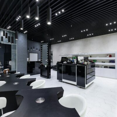 Como Montar uma Rotina de Skincare para Pele Oleosa Passo a Passo — rotina de skincare para pele oleosa | Mais beleza e Saúde