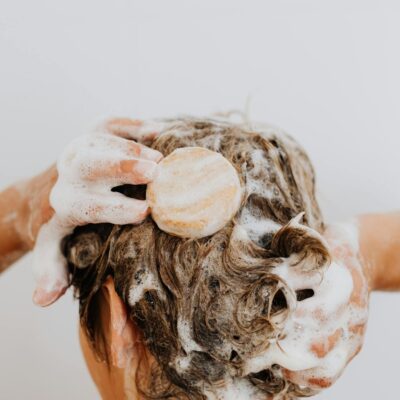 Shampoo para Queda de Cabelo Feminino: O Guia Definitivo para Fios Fortes e Saudáveis — shampoo para queda de cabelo feminino