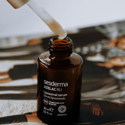 Skincare na Gravidez: O Guia Completo e Seguro do que Pode e Não Pode Usar — skincare na gravidez o que pode e o que não pode