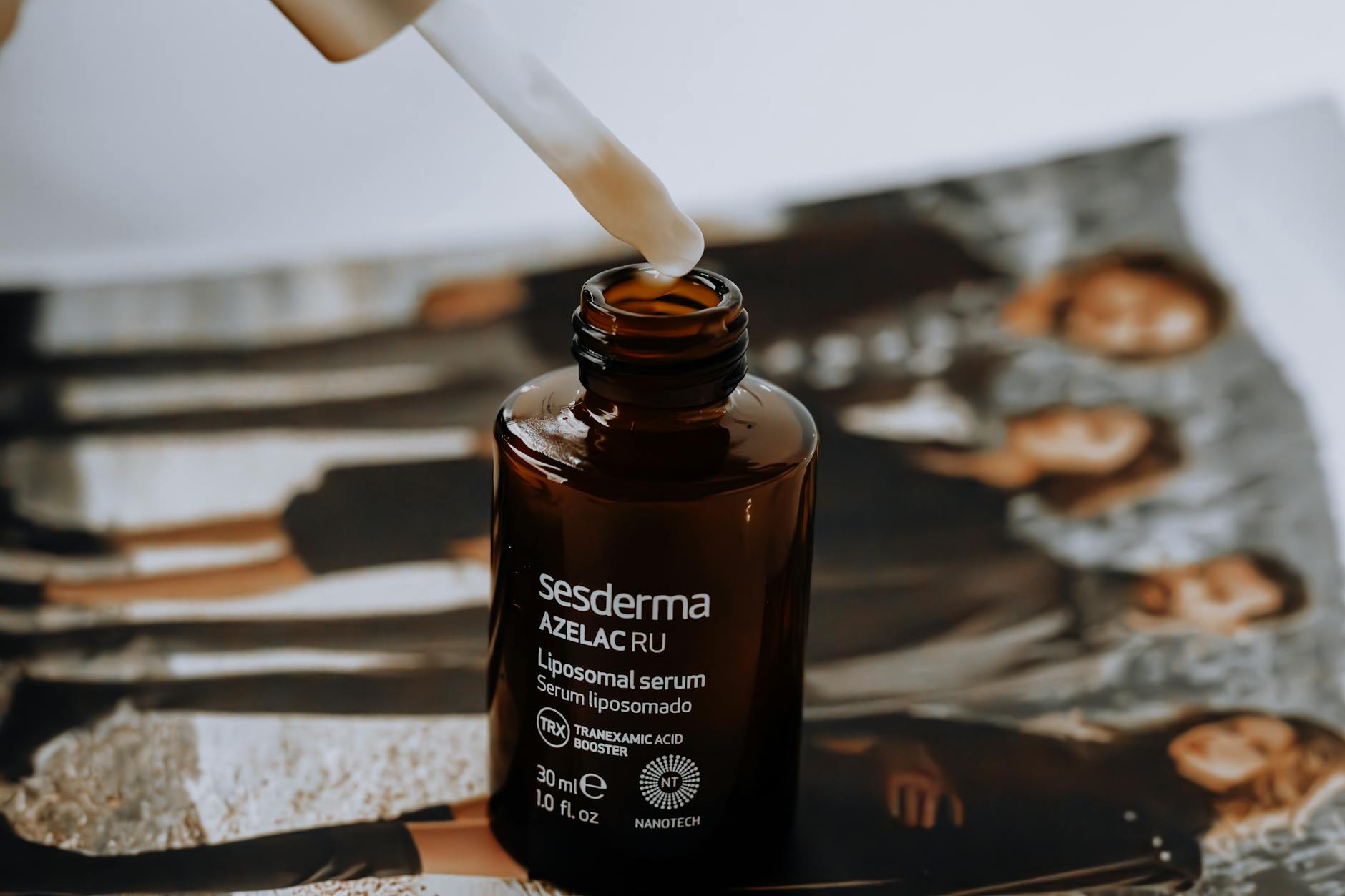 Skincare na Gravidez: O Guia Completo e Seguro do que Pode e Não Pode Usar — skincare na gravidez o que pode e o que não pode