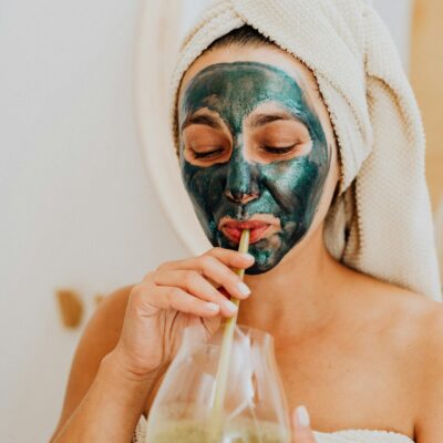 Spirulina para a Pele: Descubra os Benefícios e o Guia Completo de Consumo Eficaz — spirulina para a pele benefícios e como c