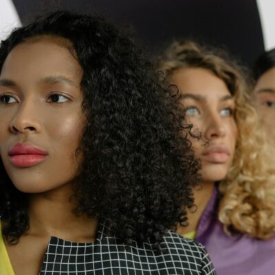 Tendências de Beleza para o Próximo Ano: Descubra o Que Vai Bombar e Transforme Seu Visual! — tendências de beleza para o pró