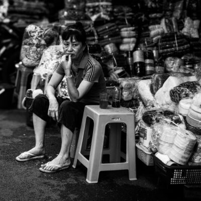 Tendências de Bolsas Femininas: O Guia Definitivo para as Próximas Estações e Como Usá-las — tendências de bolsas femininas p