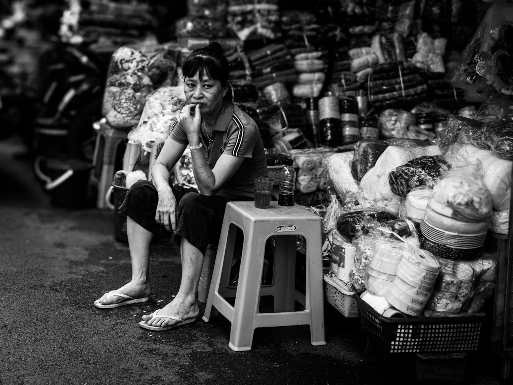 Tendências de Bolsas Femininas: O Guia Definitivo para as Próximas Estações e Como Usá-las — tendências de bolsas femininas p