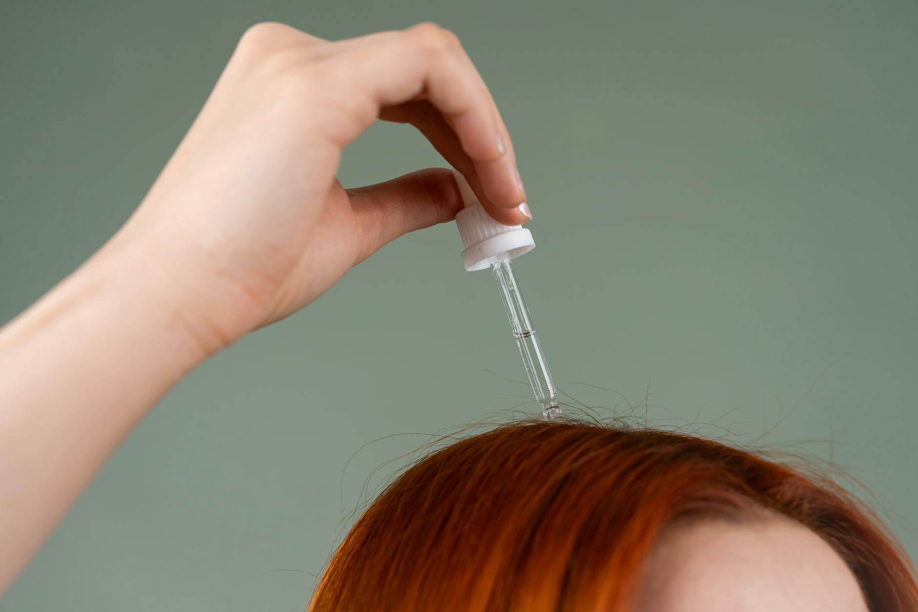 Tônico Capilar para Crescimento do Cabelo: O Guia Definitivo para Fios Longos, Fortes e Saudáveis — tônico capilar para cresc