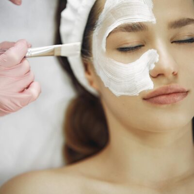 Flacidez Facial: Tratamento em Casa com Resultados Comprovados para uma Pele Firme — tratamento para flacidez facial em casa