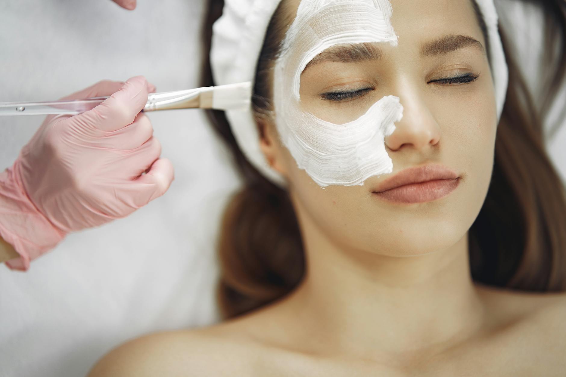 Flacidez Facial: Tratamento em Casa com Resultados Comprovados para uma Pele Firme — tratamento para flacidez facial em casa