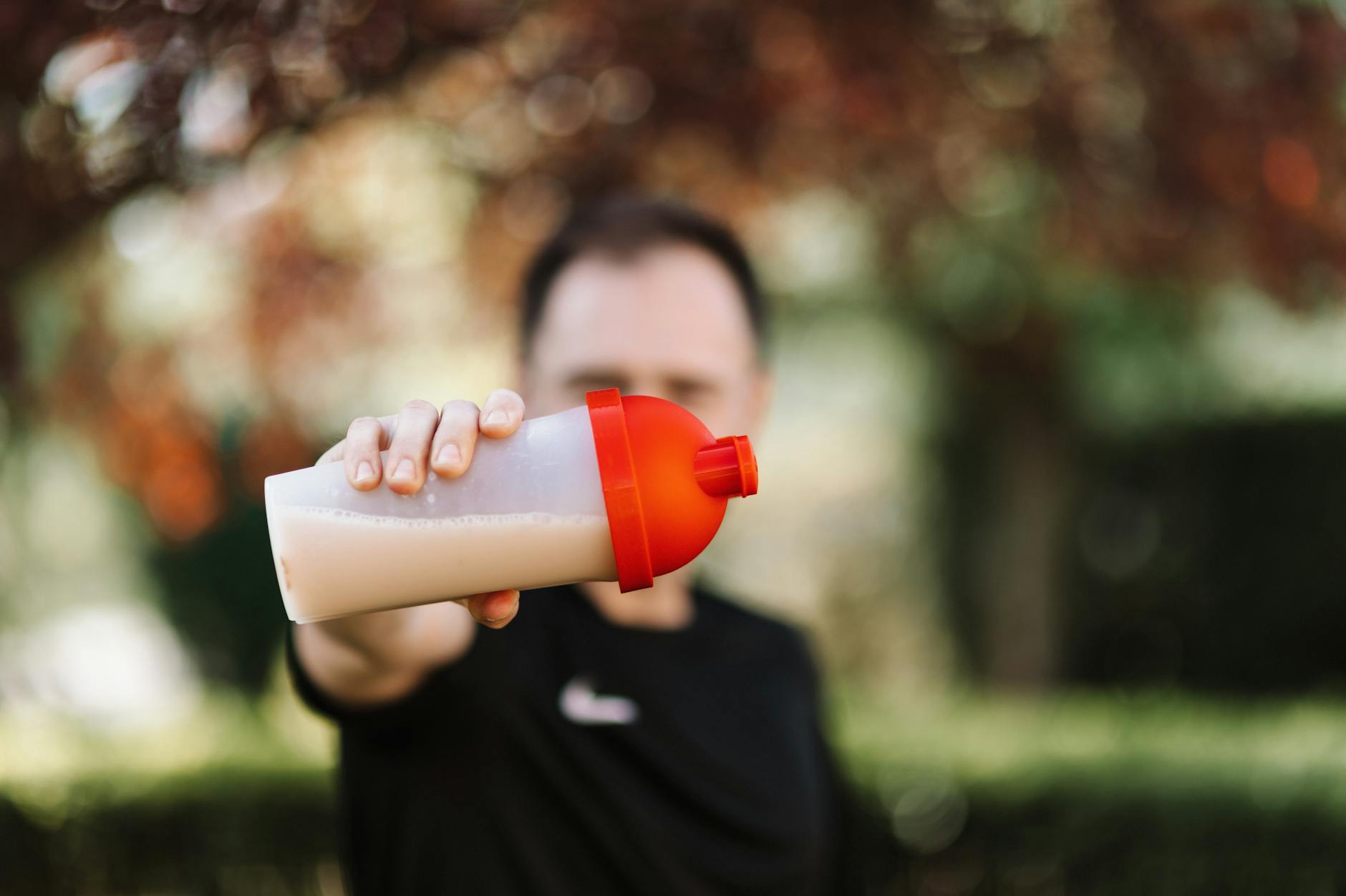 Whey Protein para Mulheres: O Guia Completo de Benefícios e Como Usar com Eficiência — whey protein para mulheres benefícios
